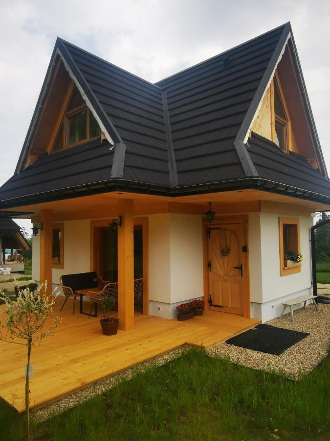 Heidi Villa ซาโกปาเน ภายนอก รูปภาพ